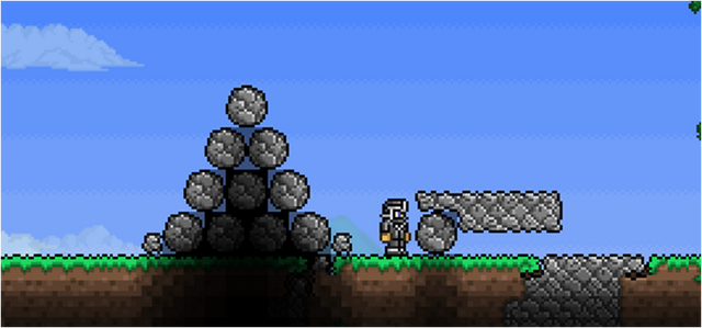 File:CannonBall !!!.png