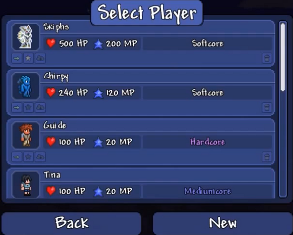 File:QFPxMl8.png