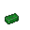 New Piskel (2).gif