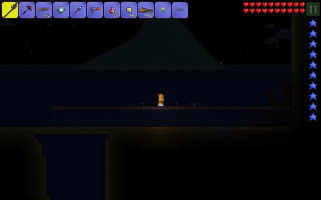 File:Screenshot 2015-02-03-20-18-20.png