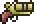 Flare Gun.png