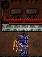 Terraria Monster spawner.jpg