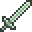 File:Tungsten Broadsword.png
