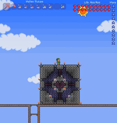 File:Companion Cube.jpg