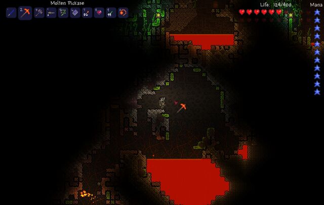 File:Terraria 2012-01-07 13-43-52-65.jpg