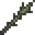 File:Vilethorn.png