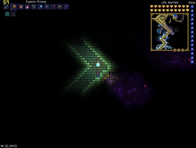 File:Terraria 2013-12-24 08-32-27-84.jpg