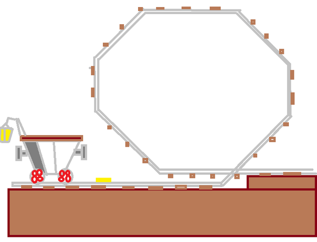 File:Loop..png