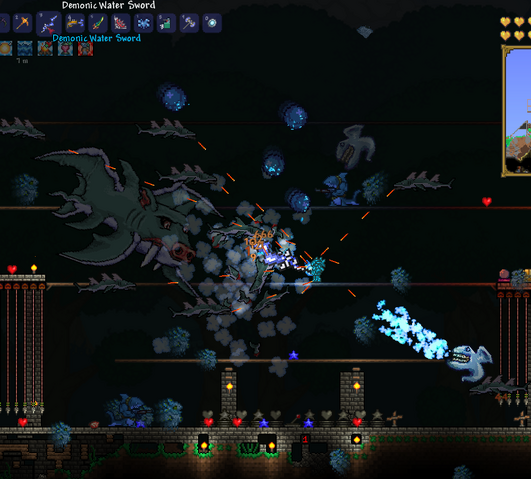 File:Fishron 2.png