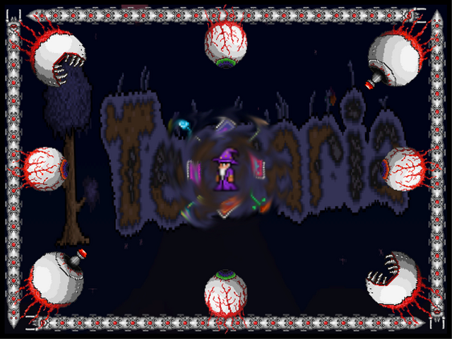 File:Terraria Wallpaper (2).png