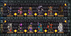 ArmaduraCreador.png