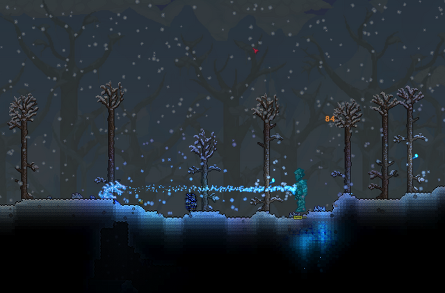 File:FrostHydra.png