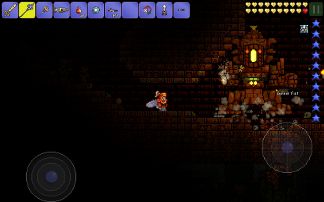 File:Screenshot 2015-01-17-21-48-34.png