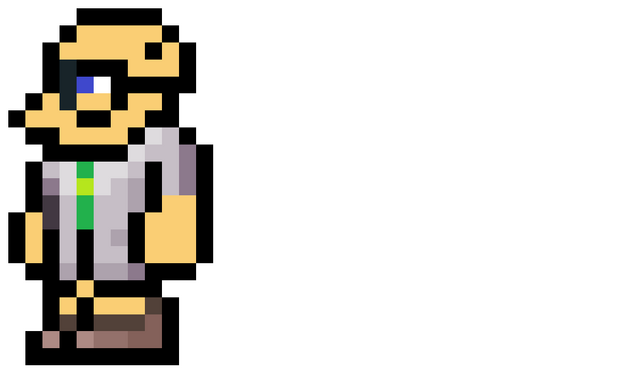 File:The Scientist.png