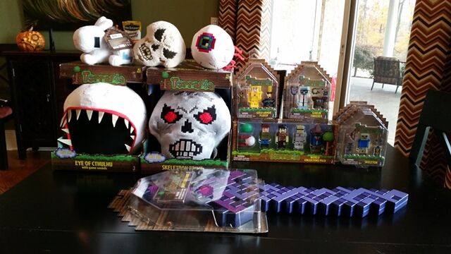 File:Toys Displayed Smaller.jpg