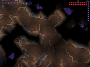 Sdfaf.png