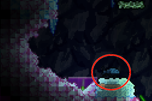 File:Cyan Beetle Habitat.png