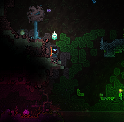 File:Underground crimson tree.png