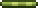 Blowpipe.png