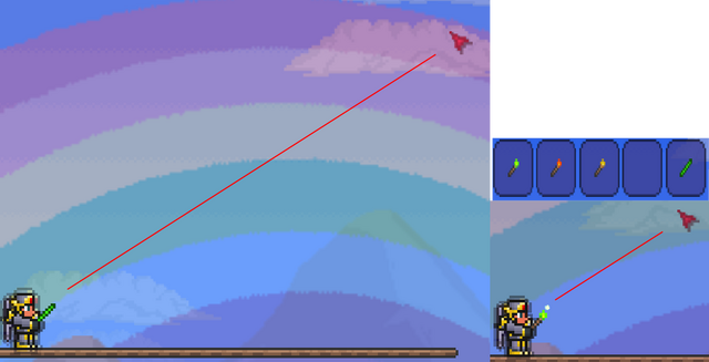 File:Light AS.png