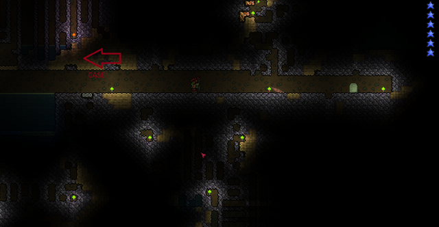 File:Reset.png