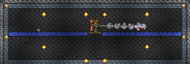 File:Mushroom Spear.png