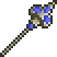 File:Mushroom Spear.png