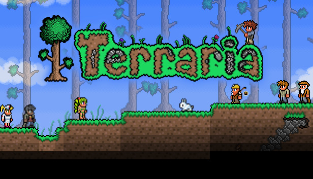 File:Terraria.jpg