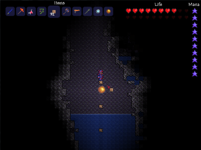 File:Chasmescape.png