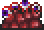 Crimson Altar.png