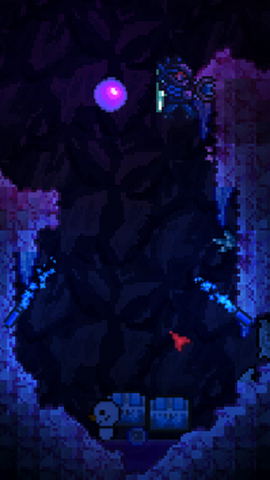 Archivo:Mimics Helados.png