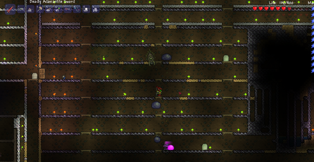 File:Corruptedcase.png
