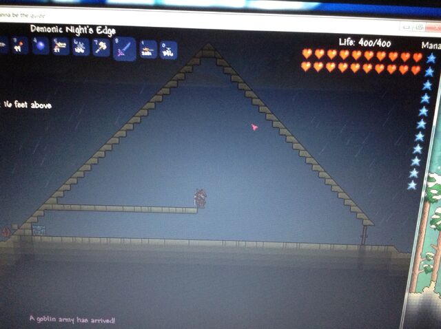 File:Pyramided in ocean.jpg
