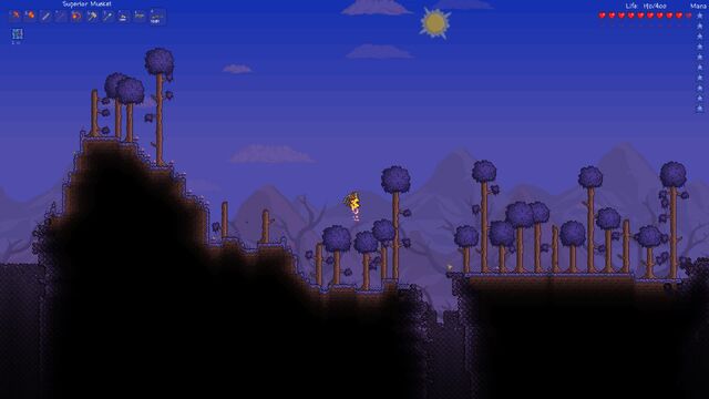 File:Terraria 2013-03-28 18-59-51-57.jpg