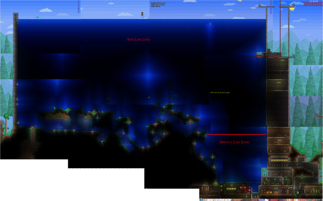 File:Terraria Lake.jpg