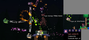 Nyan cat boss