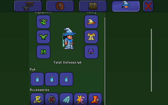 File:Screenshot 2015-02-19-01-47-29.png