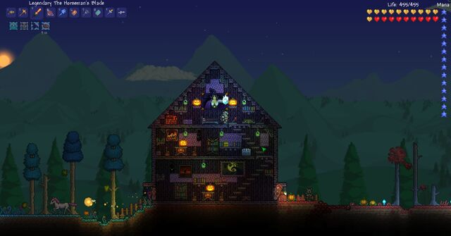 File:SpookyHouse.jpg