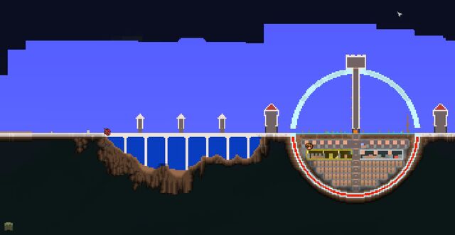 File:105600 screenshots 2014-04-25 00008.jpg