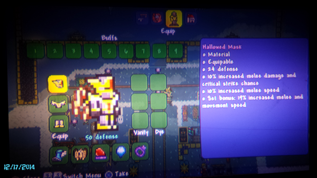 File:Screenshot 2014-12-17-17-23-48.png