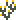 Blinkroot.png