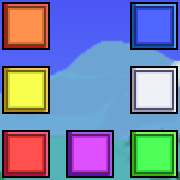 GemsparkBlocks