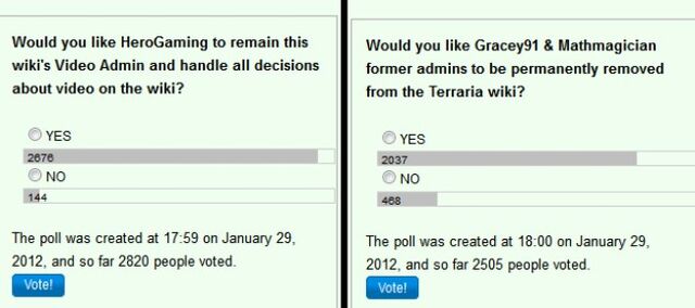File:The Final Vote.jpg