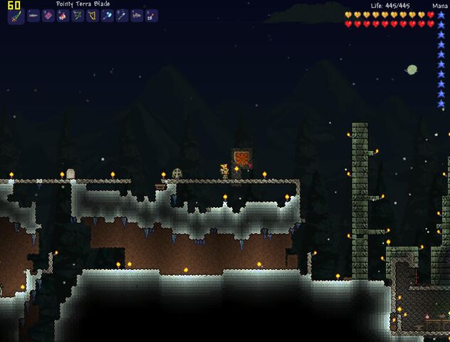 File:Terraria 2013-10-15 14-55-21-38.jpg
