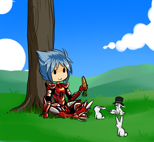 File:Adamantite art.png