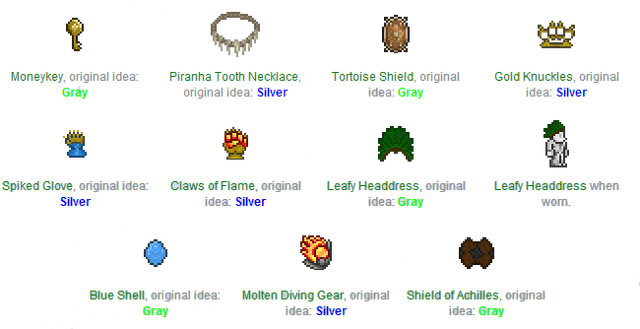 File:MoEOGcr.png