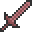 File:Rich Mahogany Sword.png