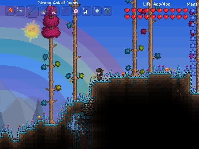 File:Hallowed biome.jpeg