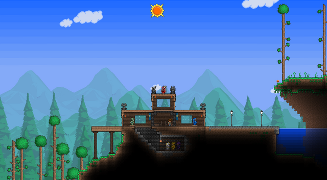 File:Terraia Image 1.png