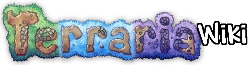 Terraria Wiki PL